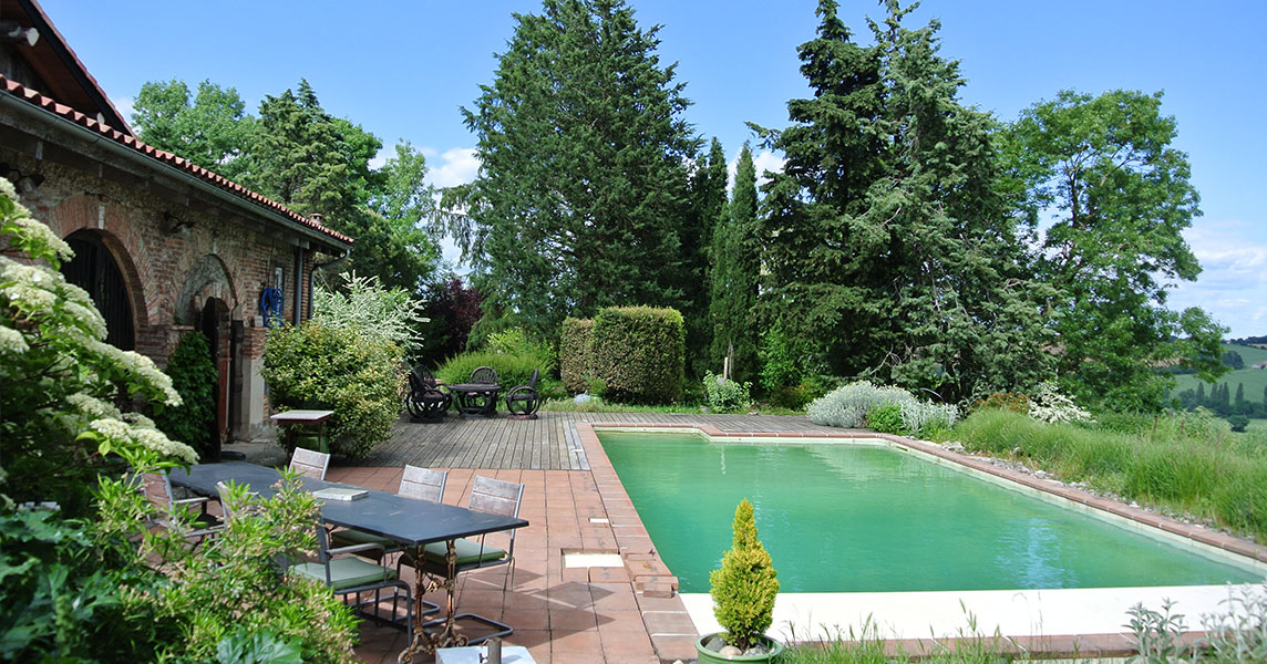 la-sauge-bleue-caraman-2-1