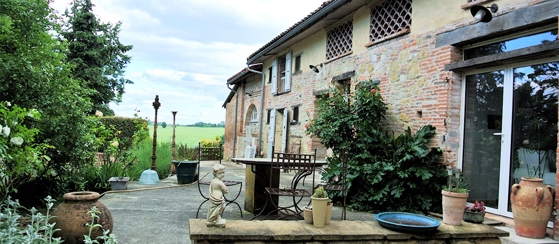 la-sauge-bleue-caraman-3