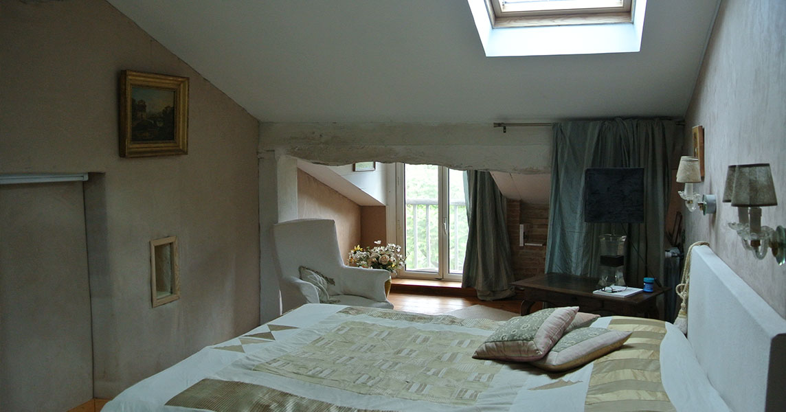 la-sauge-bleue-caraman-chambre-hote-1