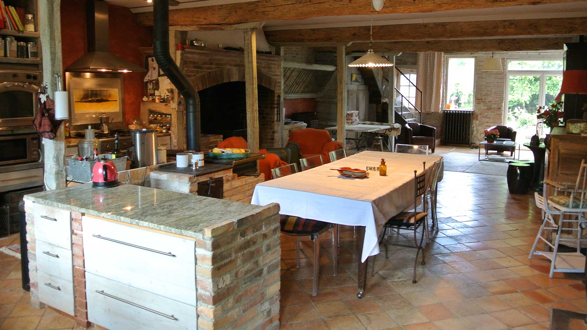 la-sauge-bleue-caraman-04